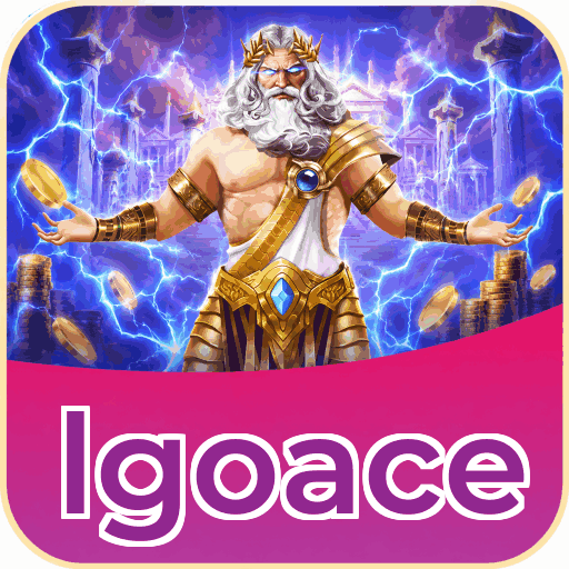 Katalog lengkap aplikasi Android berkualitas di lgoace APK Indonesia.