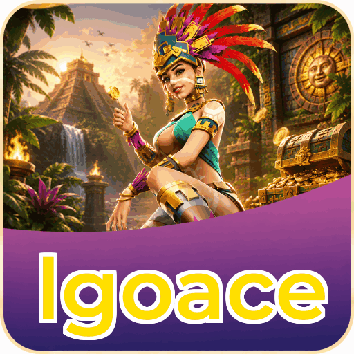 Proses download aplikasi Android cepat dan aman di lgoace APK Indonesia.